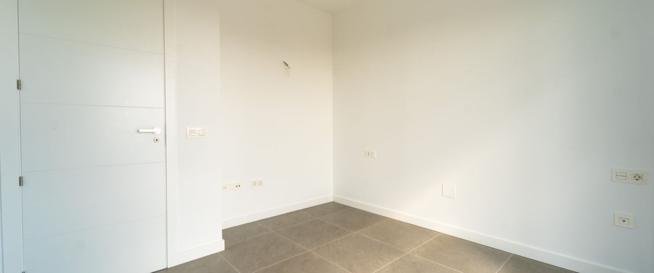 Rynek wtórny - apartment - Mijas - Mijas Costa