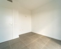 Rynek wtórny - apartment - Mijas - Mijas Costa
