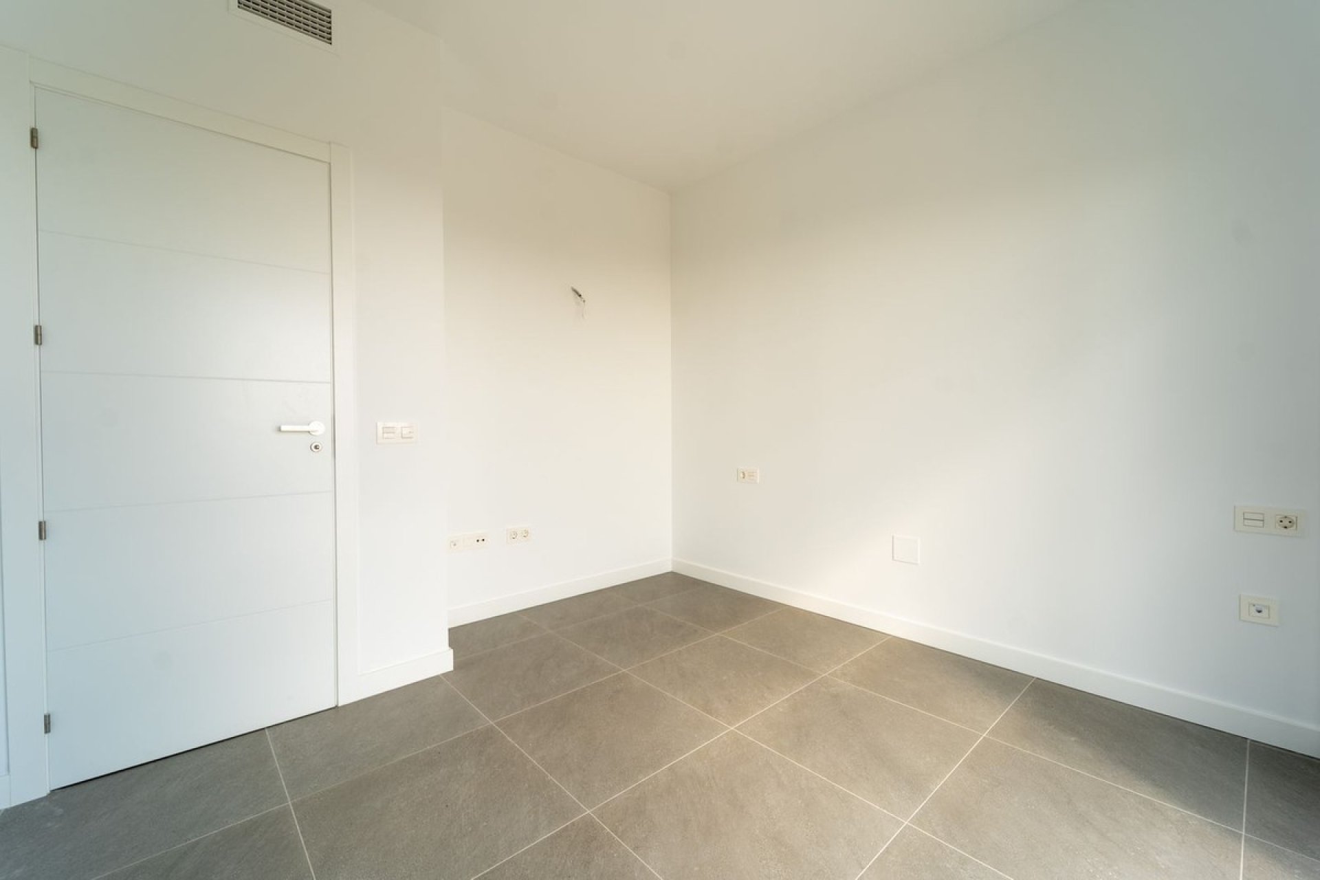 Rynek wtórny - apartment - Mijas - Mijas Costa