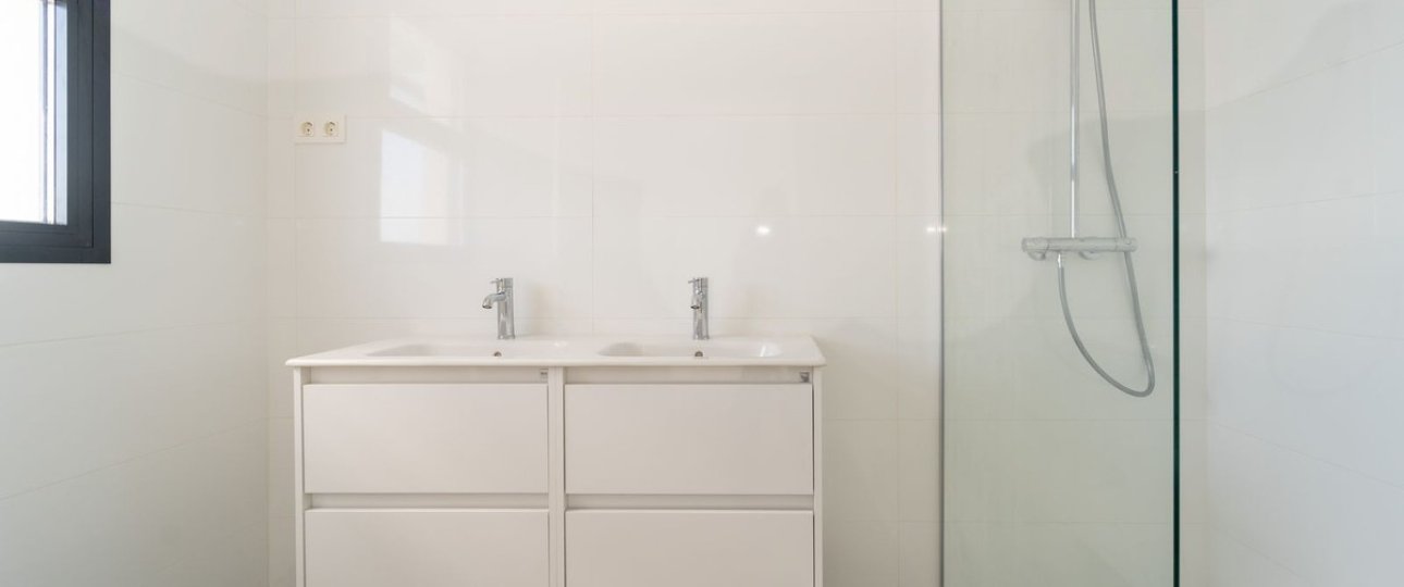 Rynek wtórny - apartment - Mijas - Mijas Costa
