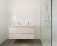 Rynek wtórny - apartment - Mijas - Mijas Costa