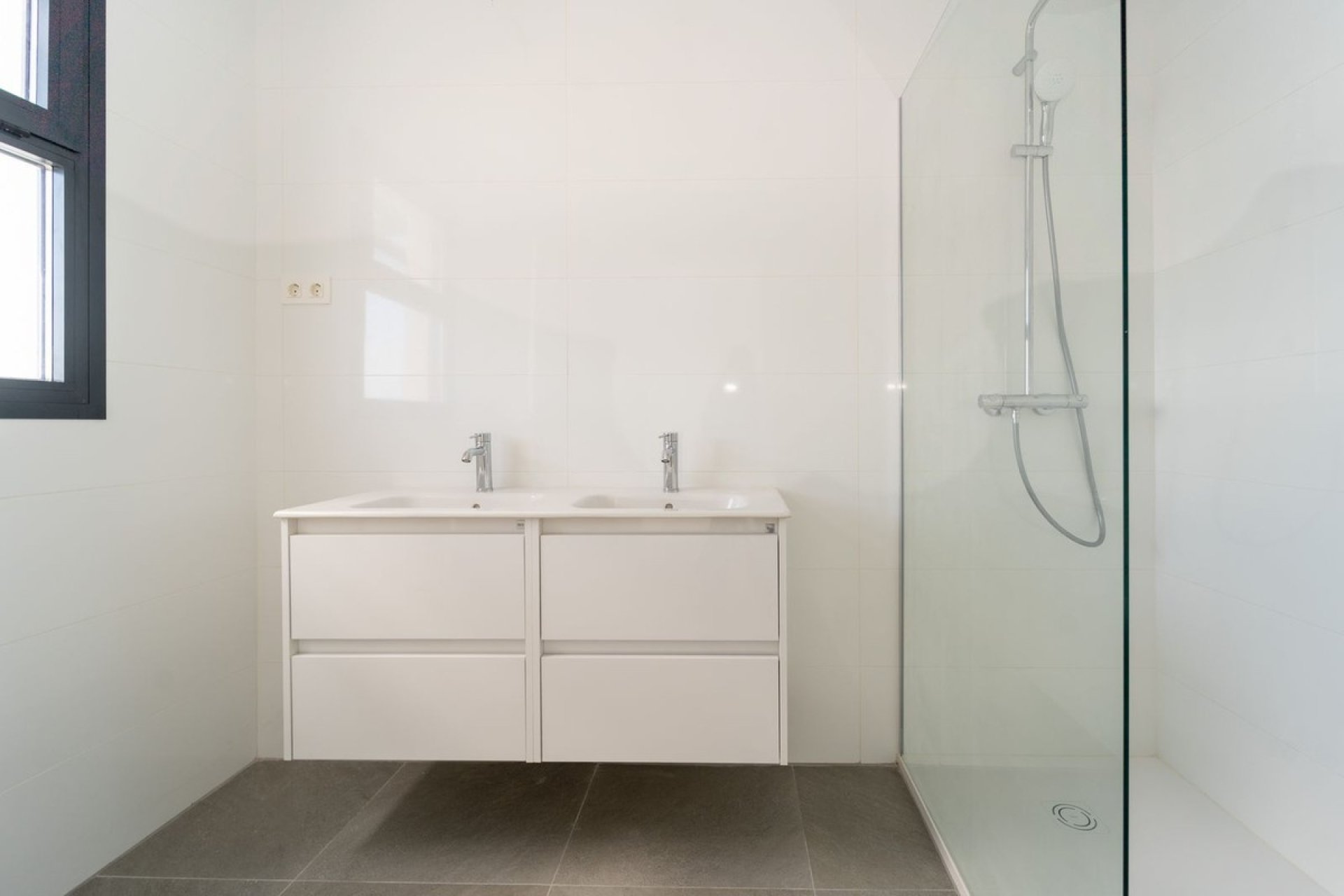 Rynek wtórny - apartment - Mijas - Mijas Costa