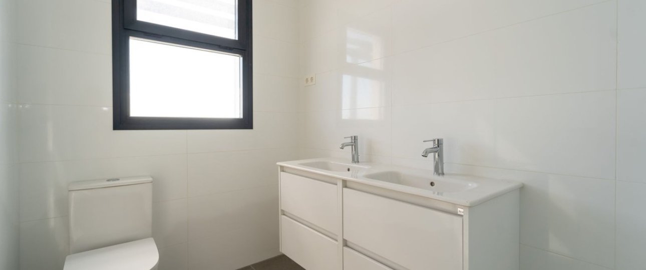 Rynek wtórny - apartment - Mijas - Mijas Costa