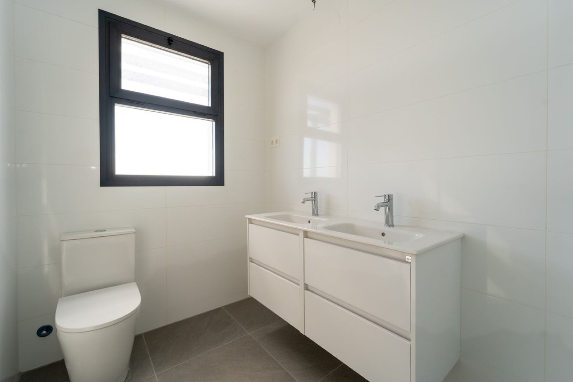 Rynek wtórny - apartment - Mijas - Mijas Costa