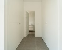 Rynek wtórny - apartment - Mijas - Mijas Costa