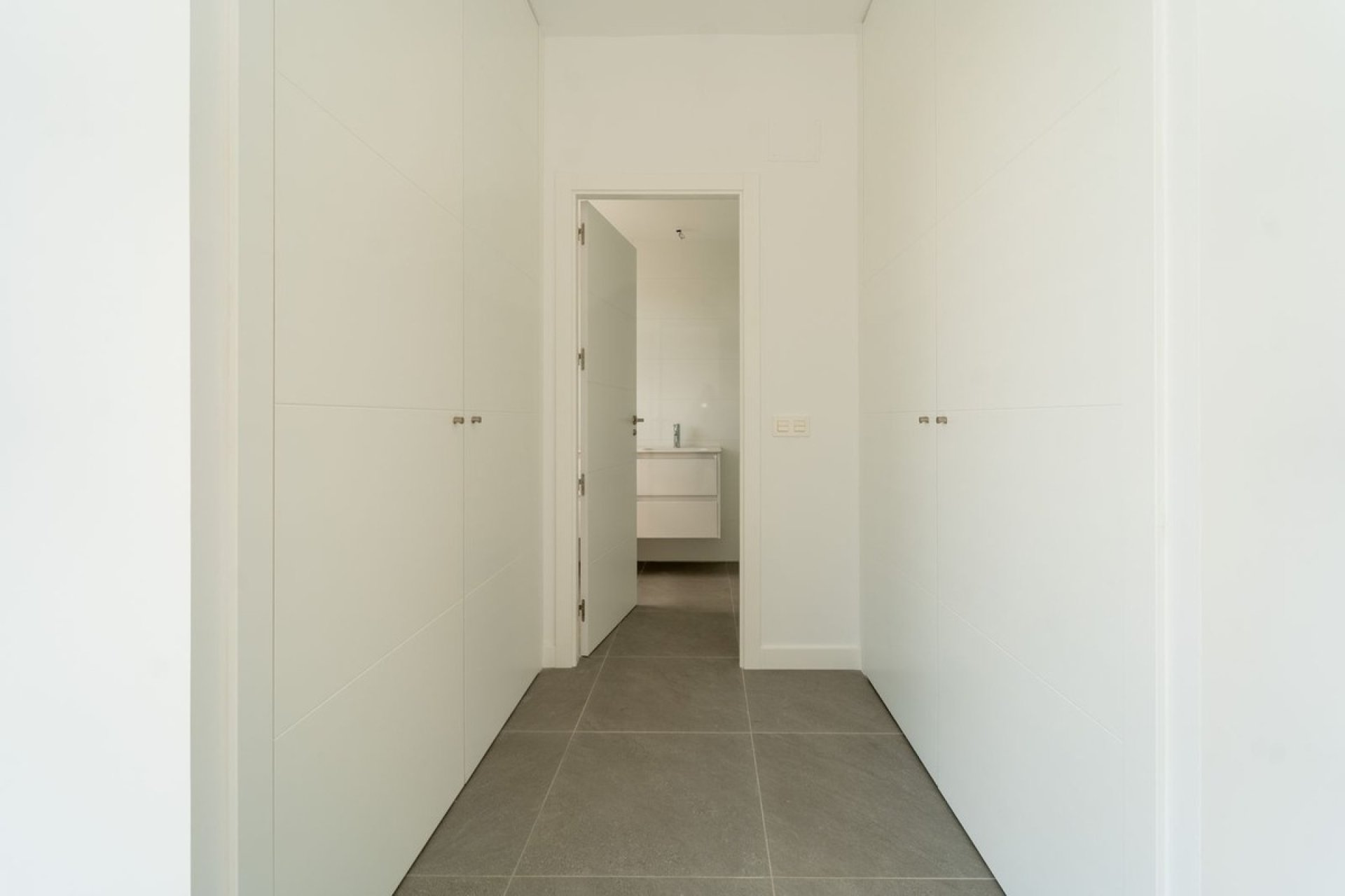 Rynek wtórny - apartment - Mijas - Mijas Costa