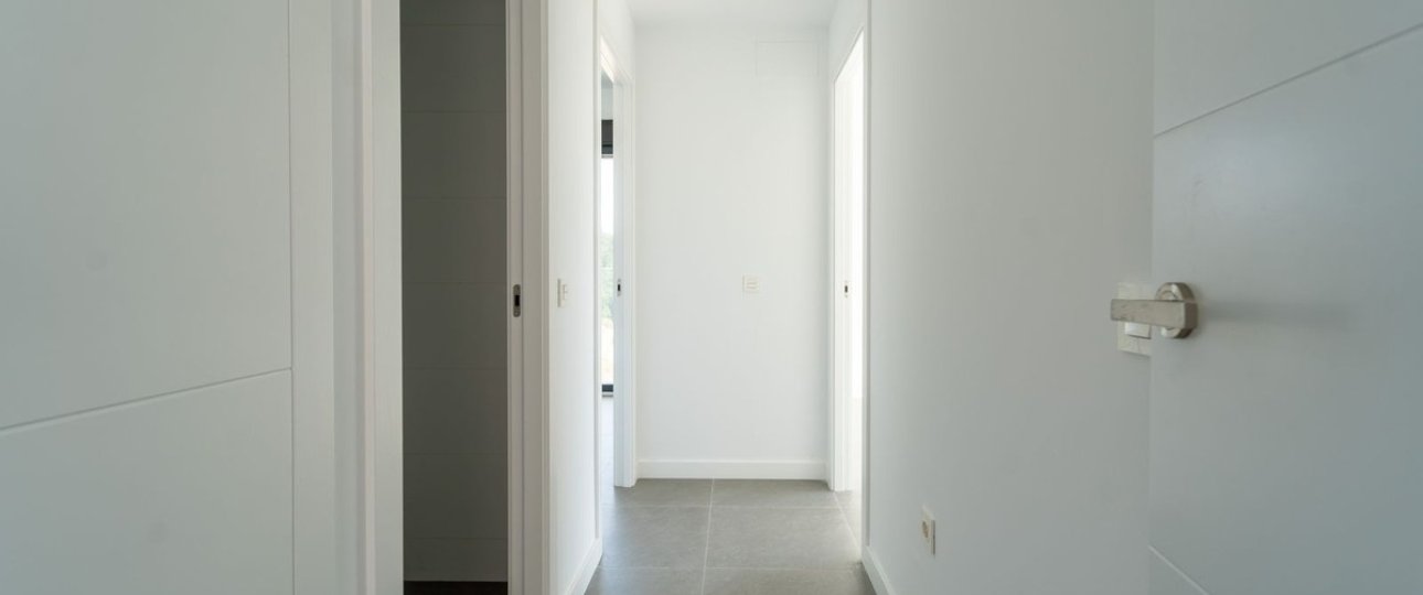 Rynek wtórny - apartment - Mijas - Mijas Costa