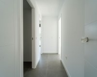 Rynek wtórny - apartment - Mijas - Mijas Costa