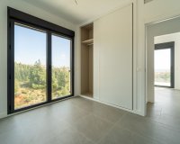 Rynek wtórny - apartment - Mijas - Mijas Costa