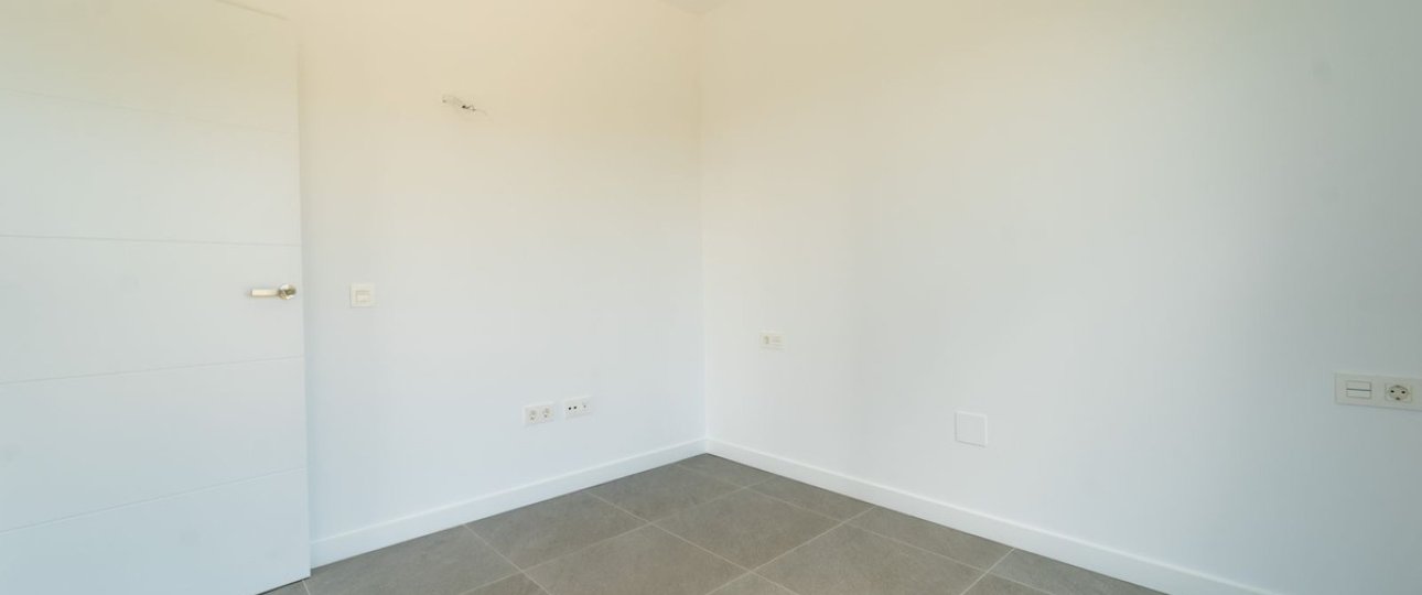 Rynek wtórny - apartment - Mijas - Mijas Costa