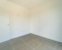 Rynek wtórny - apartment - Mijas - Mijas Costa