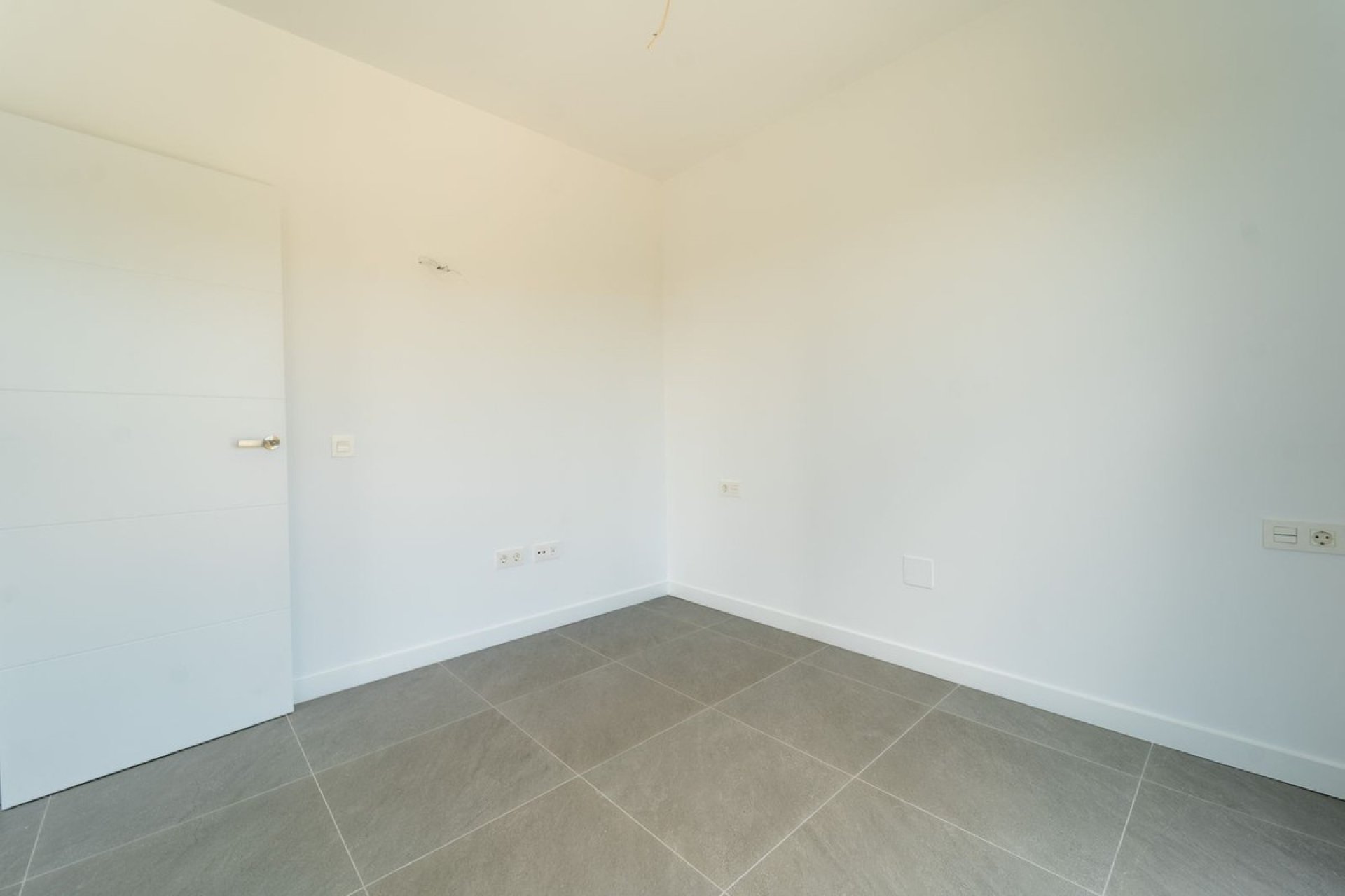 Rynek wtórny - apartment - Mijas - Mijas Costa