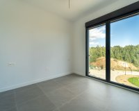 Rynek wtórny - apartment - Mijas - Mijas Costa