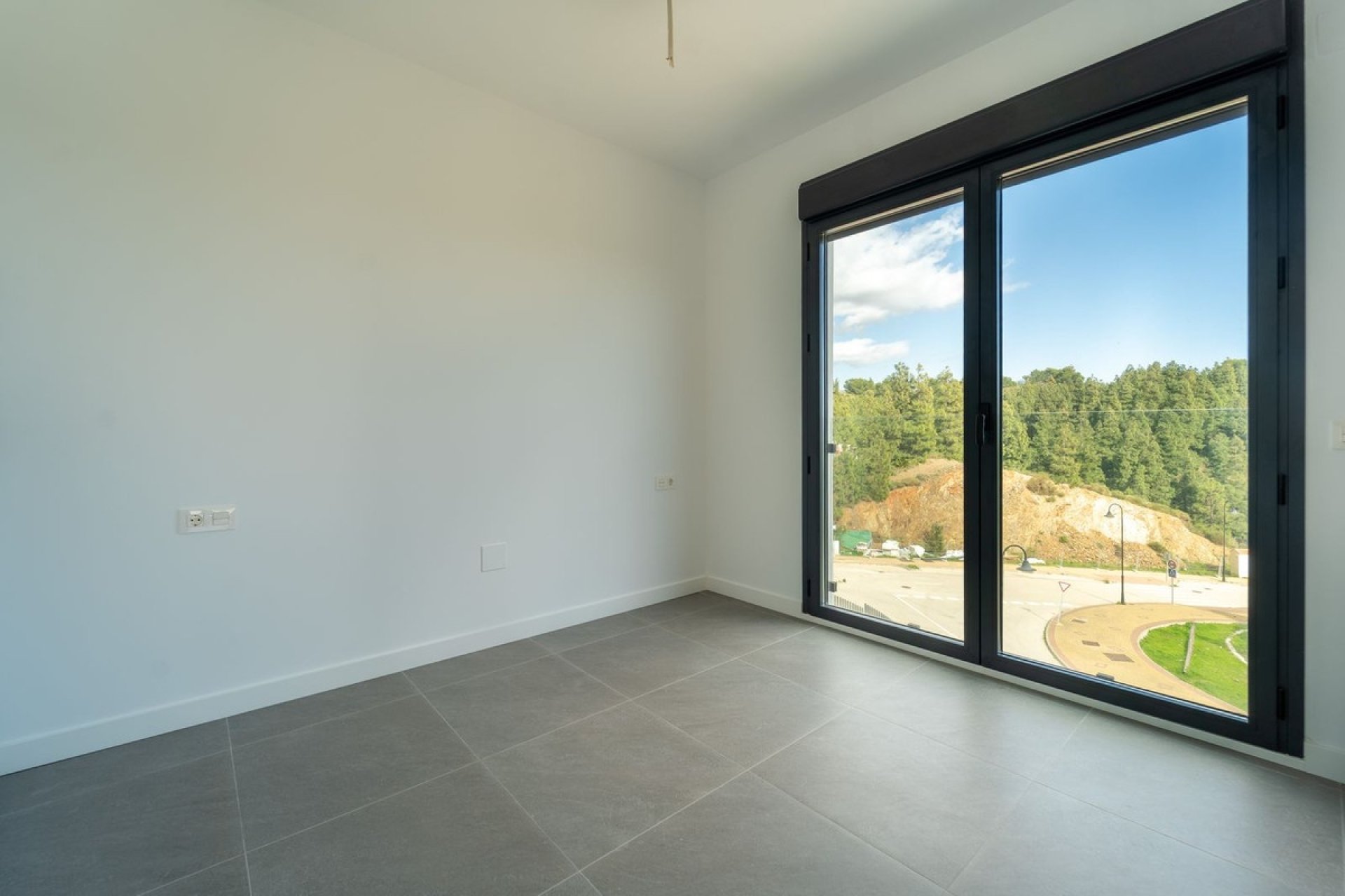 Rynek wtórny - apartment - Mijas - Mijas Costa