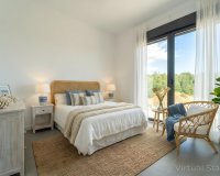 Rynek wtórny - apartment - Mijas - Mijas Costa