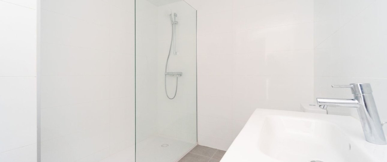 Rynek wtórny - apartment - Mijas - Mijas Costa