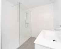 Rynek wtórny - apartment - Mijas - Mijas Costa