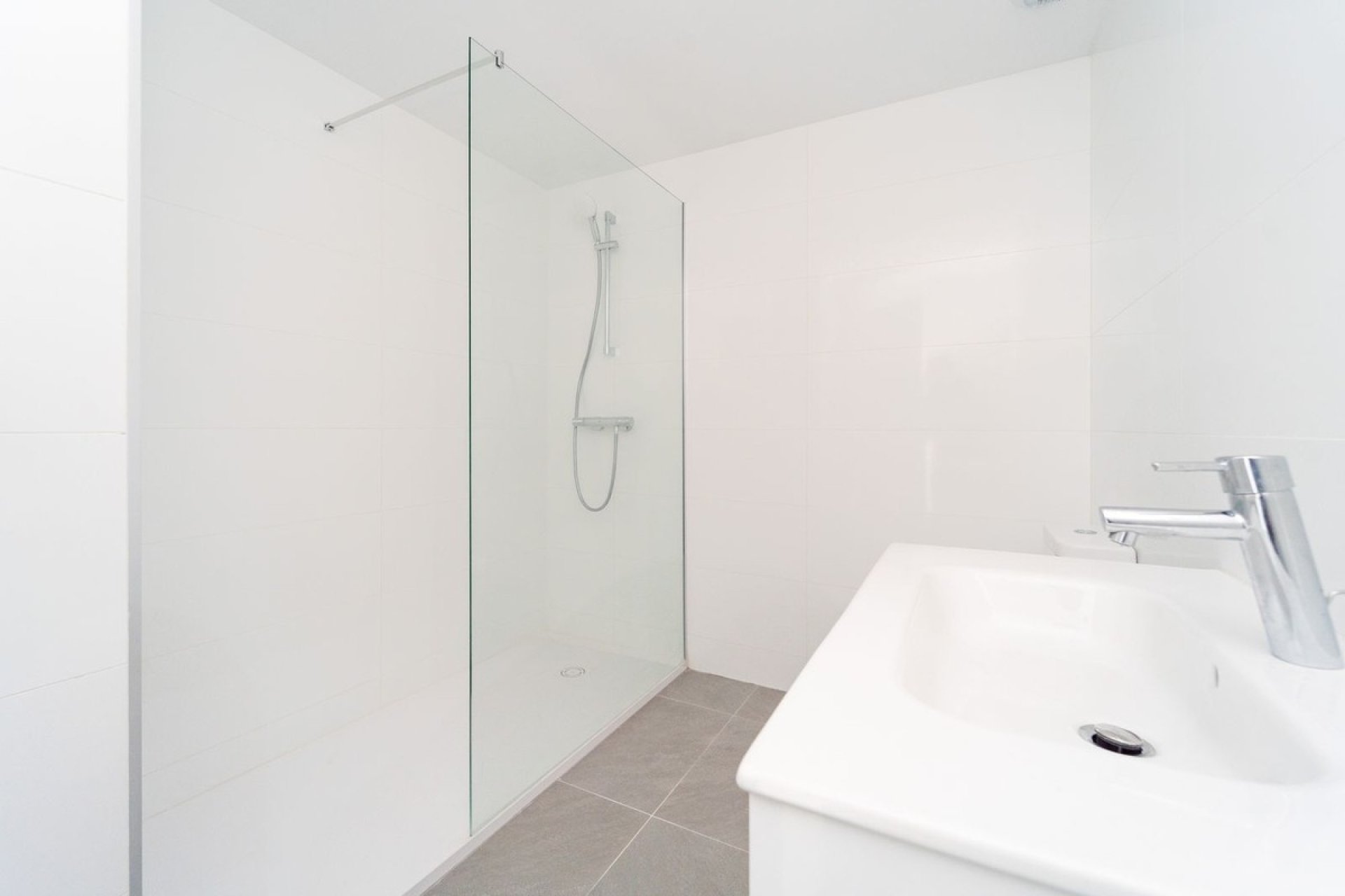 Rynek wtórny - apartment - Mijas - Mijas Costa