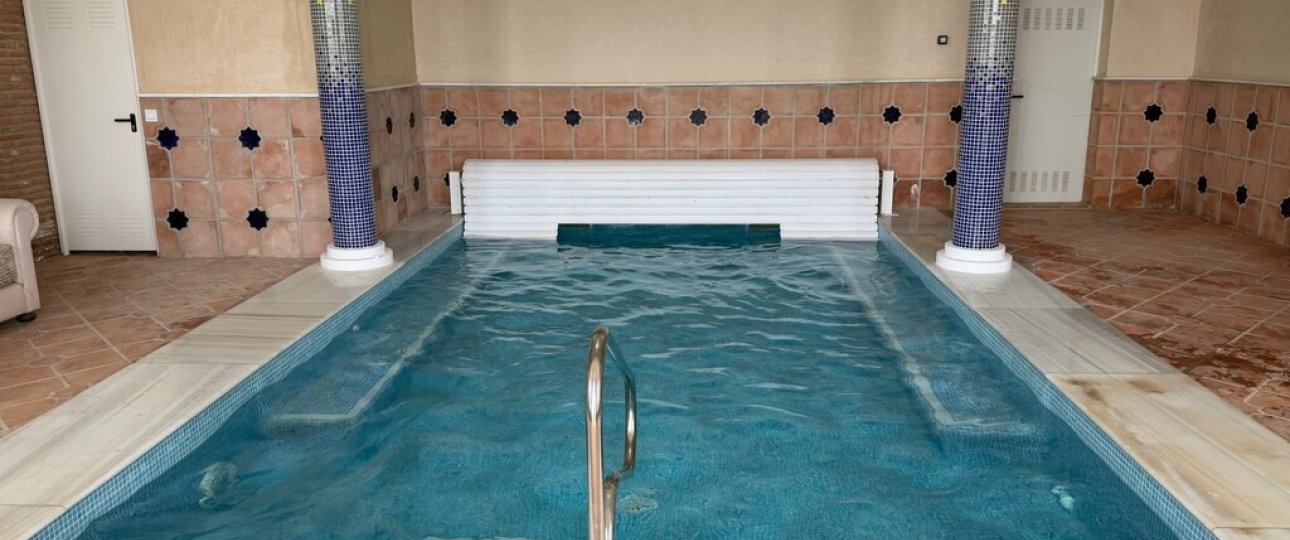 Rynek wtórny - apartment - Mijas - Mijas Costa