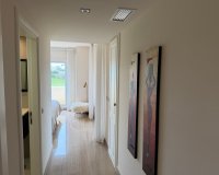 Rynek wtórny - apartment - Mijas - Mijas Costa