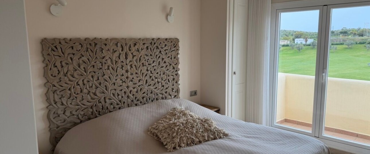 Rynek wtórny - apartment - Mijas - Mijas Costa