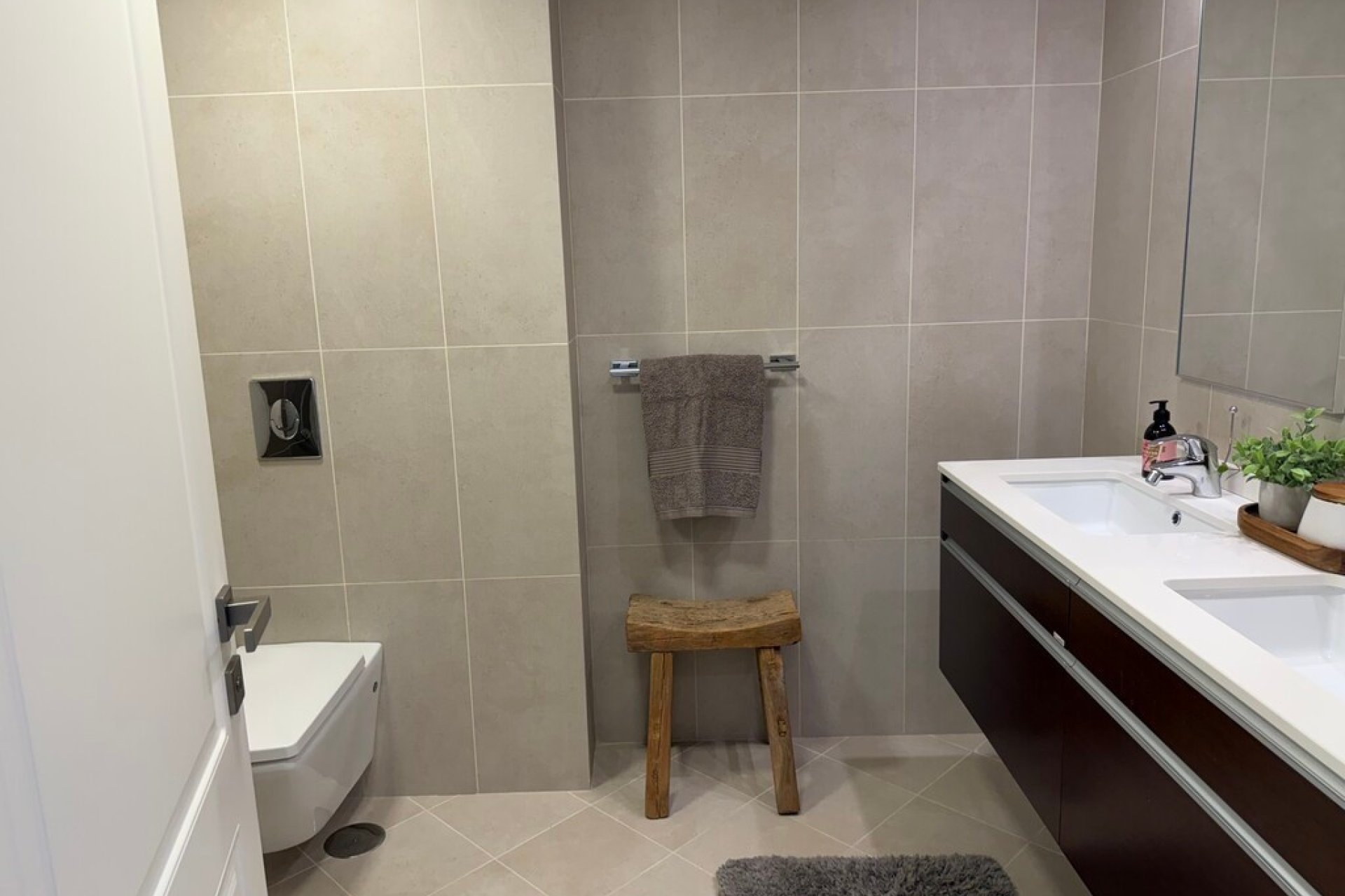 Rynek wtórny - apartment - Mijas - Mijas Costa