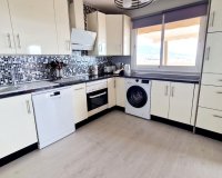 Rynek wtórny - apartment - Mijas - Mijas Costa
