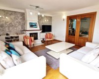Rynek wtórny - apartment - Mijas - Mijas Costa