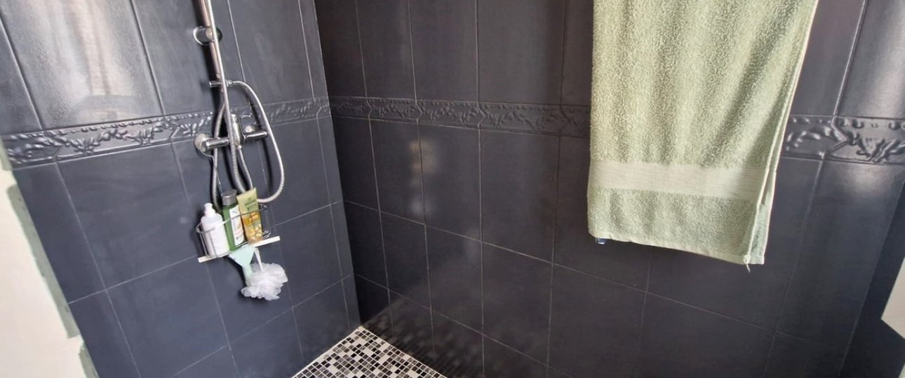 Rynek wtórny - apartment - Mijas - Mijas Costa