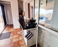 Rynek wtórny - apartment - Mijas - Mijas Costa
