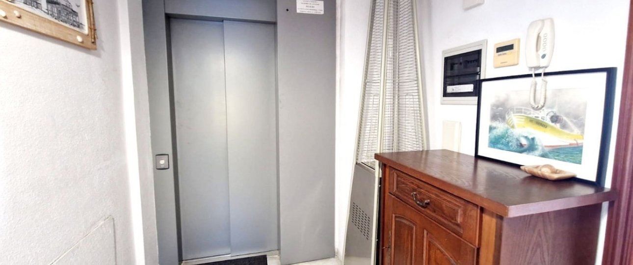 Rynek wtórny - apartment - Mijas - Mijas Costa