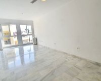 Rynek wtórny - apartment - Mijas - Mijas Costa