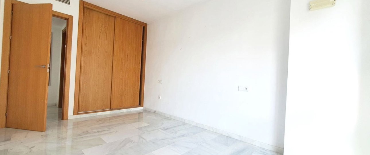 Rynek wtórny - apartment - Mijas - Mijas Costa