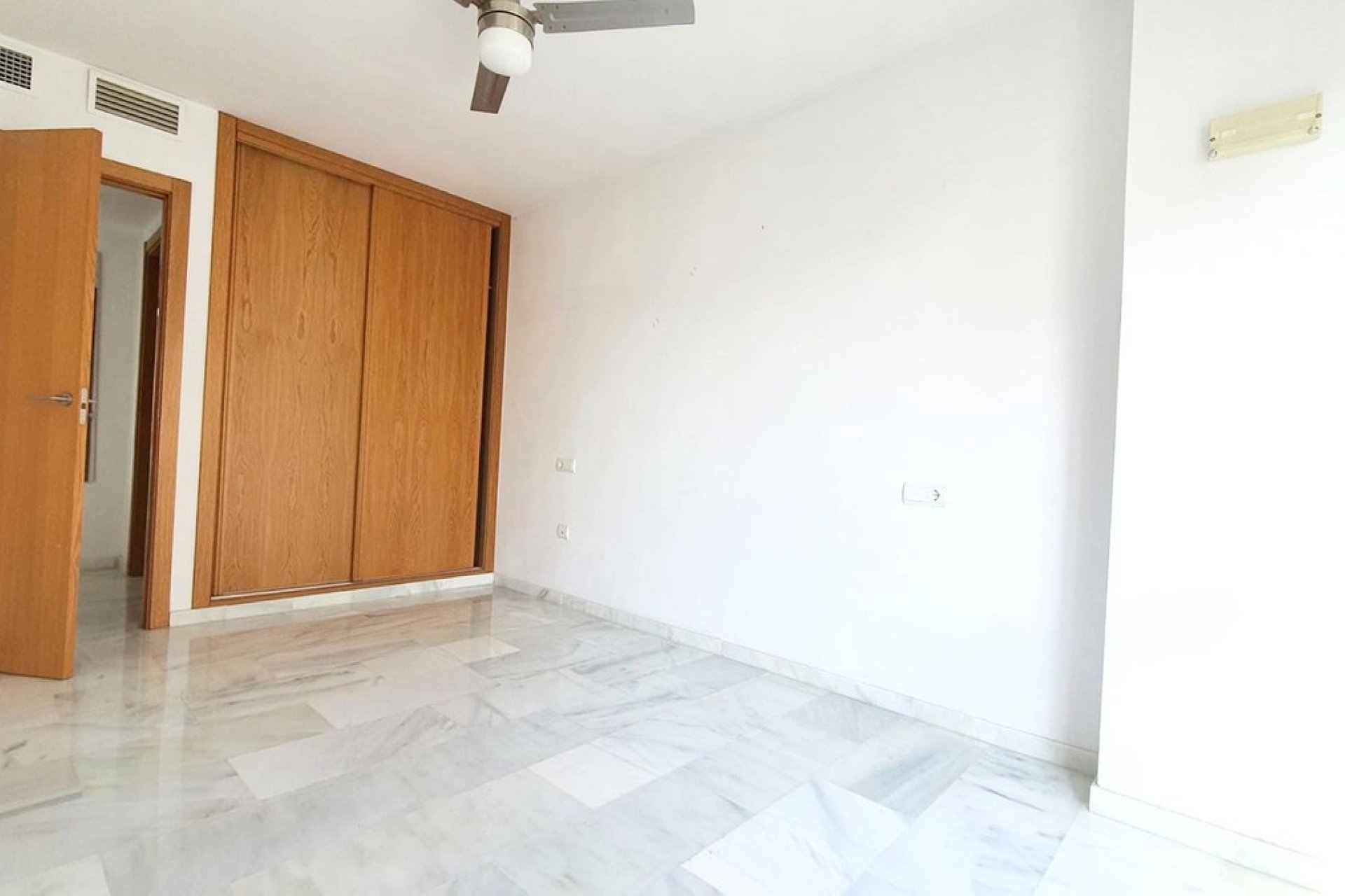 Rynek wtórny - apartment - Mijas - Mijas Costa
