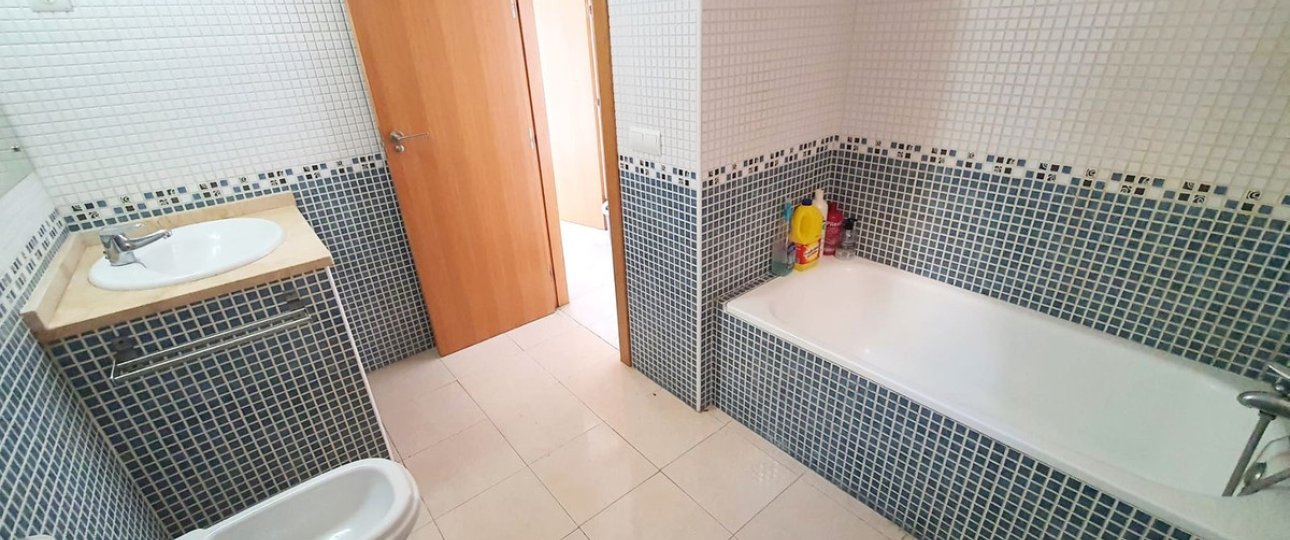 Rynek wtórny - apartment - Mijas - Mijas Costa