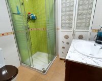 Rynek wtórny - apartment - Mijas - Mijas Costa