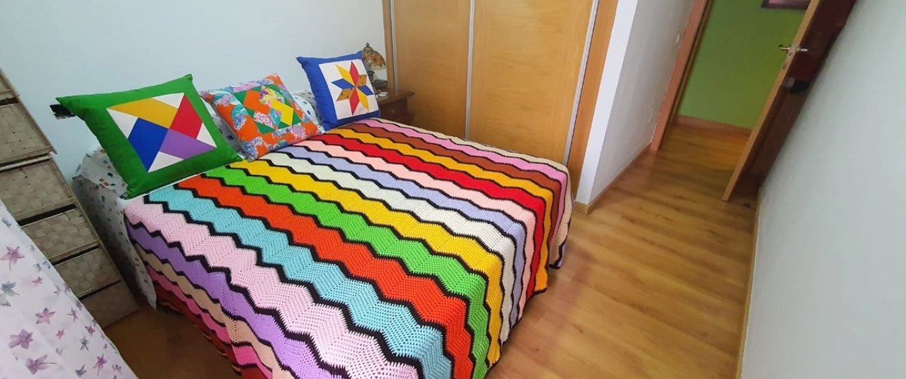 Rynek wtórny - apartment - Mijas - Mijas Costa
