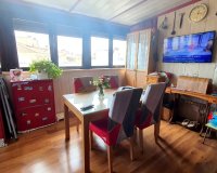 Rynek wtórny - apartment - Mijas - Mijas Costa