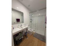Rynek wtórny - apartment - Mijas - Mijas Costa
