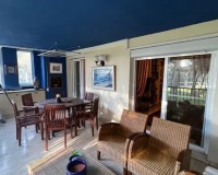 Rynek wtórny - apartment - Mijas - Mijas Costa