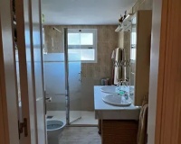 Rynek wtórny - apartment - Mijas - Mijas Costa