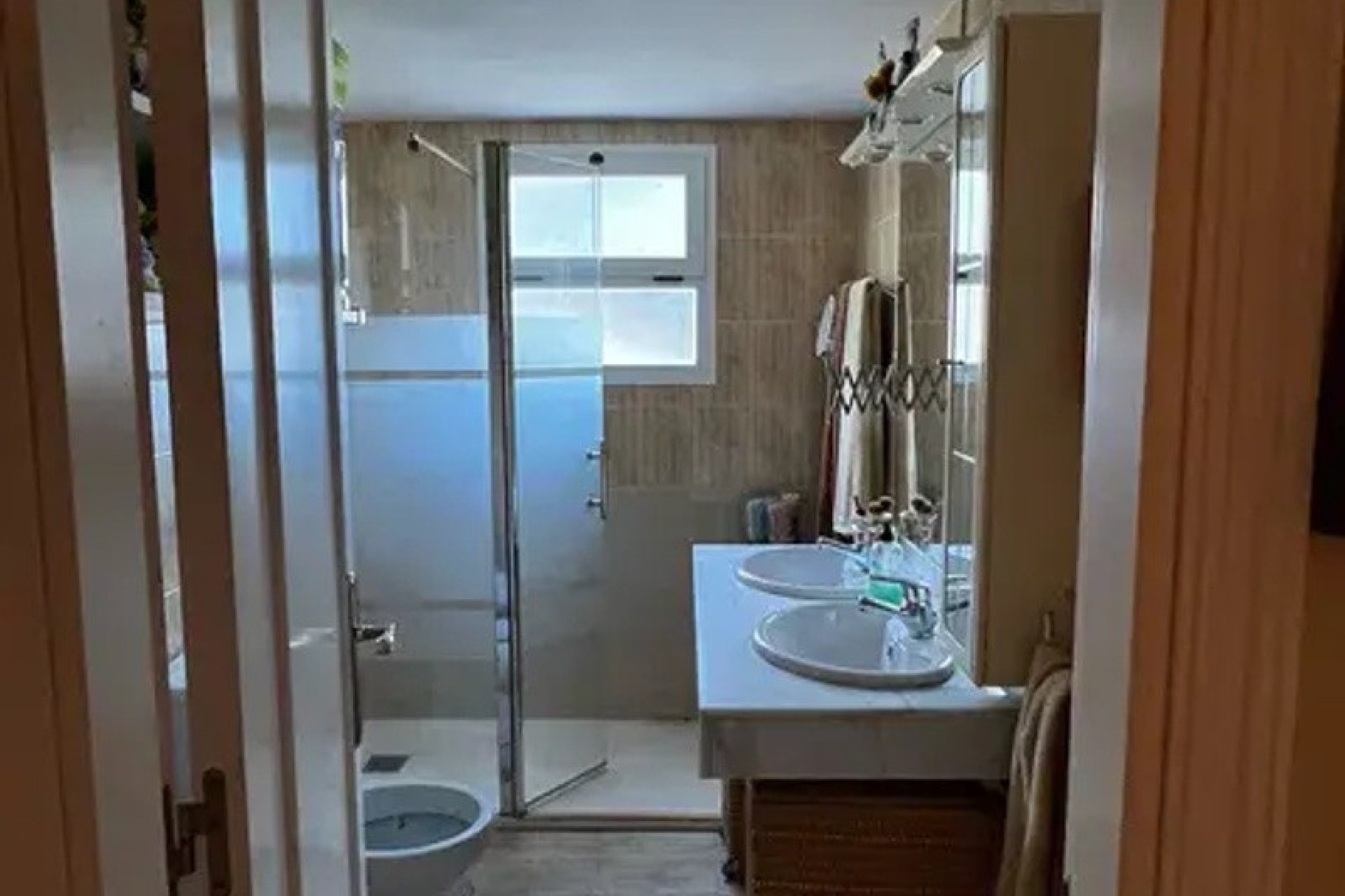 Rynek wtórny - apartment - Mijas - Mijas Costa