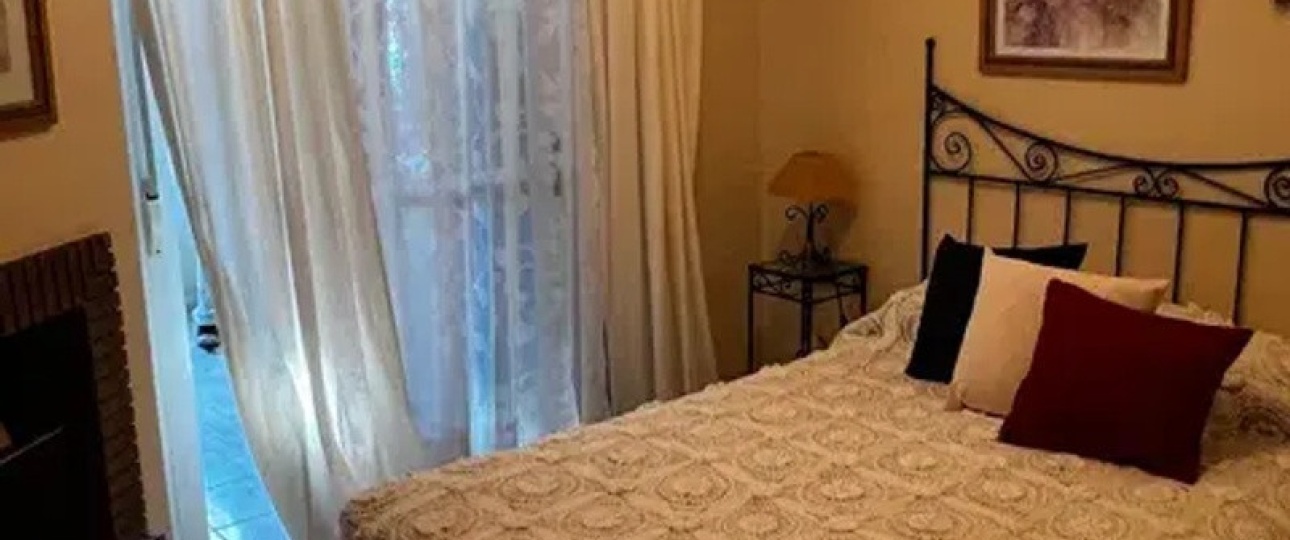 Rynek wtórny - apartment - Mijas - Mijas Costa