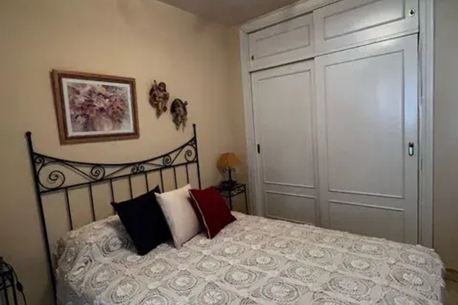 Rynek wtórny - apartment - Mijas - Mijas Costa