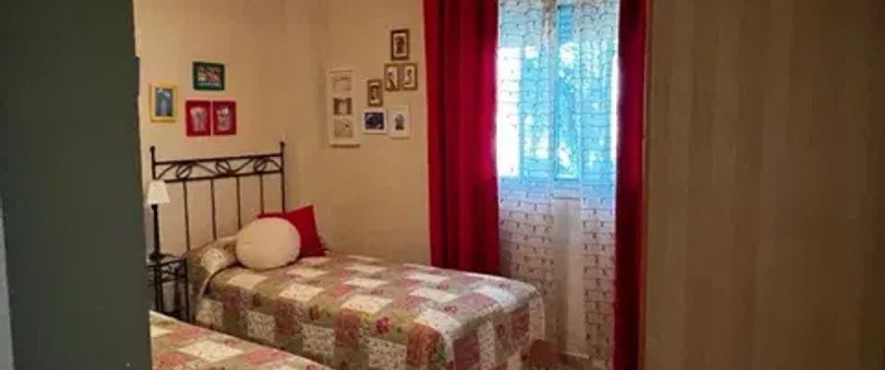 Rynek wtórny - apartment - Mijas - Mijas Costa