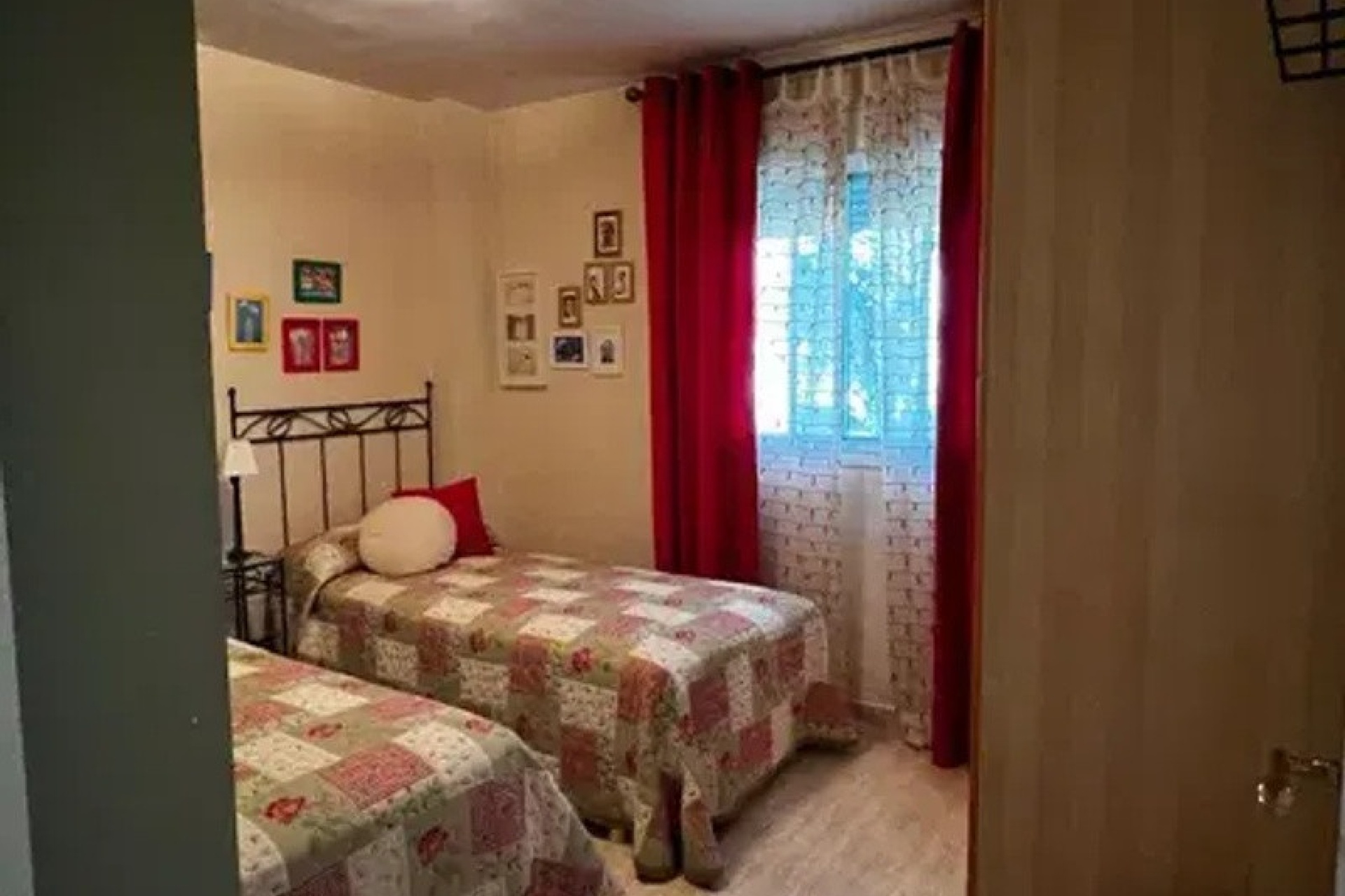 Rynek wtórny - apartment - Mijas - Mijas Costa