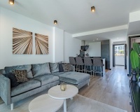 Rynek wtórny - apartment - Mijas - Mijas Costa