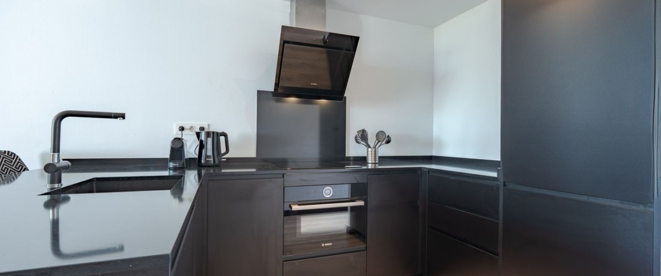 Rynek wtórny - apartment - Mijas - Mijas Costa