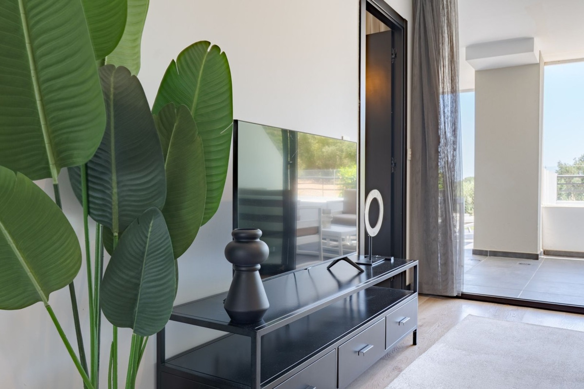 Rynek wtórny - apartment - Mijas - Mijas Costa