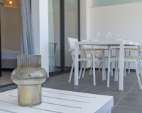 Rynek wtórny - apartment - Mijas - Mijas Costa